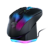 Roccat - Kone XP Air - Wireless Gaming Mouse thumbnail-4