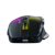 Roccat - Kone XP Air - Wireless Gaming Mouse thumbnail-5