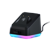 Roccat - Kone XP Air - Wireless Gaming Mouse thumbnail-6