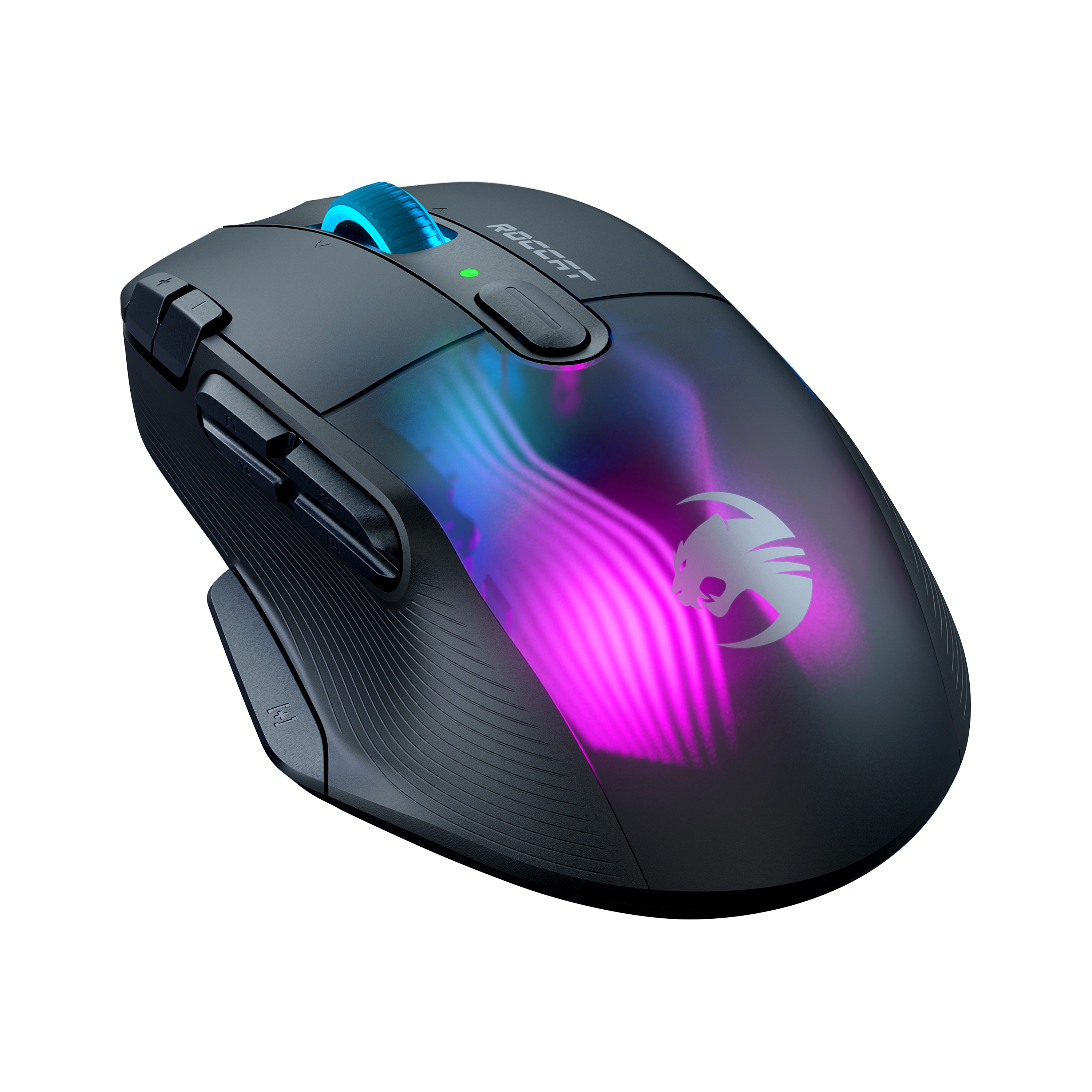 Roccat Air Pro Купить