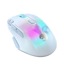 Roccat - Kone XP Air - Wireless Gaming Mouse