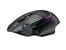 Logitech - G502 X PLUS Wireless Gaming Mouse - Black thumbnail-2