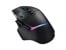 Logitech - G502 X PLUS Wireless Gaming Mouse - Black thumbnail-3