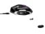Logitech - G502 X PLUS Wireless Gaming Mouse - Black thumbnail-4