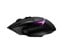 Logitech - G502 X PLUS Wireless Gaming Mouse - Black thumbnail-6