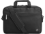 HP - Renew Business Laptop Bag 14.1'' - Black thumbnail-1