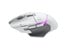 Logitech - G502 X PLUS Wireless Gaming Mouse - White thumbnail-2