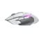 Logitech - G502 X PLUS Wireless Gaming Mouse - White thumbnail-3