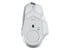 Logitech - G502 X PLUS Wireless Gaming Mouse - White thumbnail-4