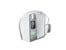 Logitech - G502 X PLUS Wireless Gaming Mouse - White thumbnail-5