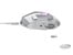 Logitech - G502 X PLUS Wireless Gaming Mouse - White thumbnail-6
