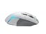 Logitech - G502 X PLUS Wireless Gaming Mouse - White thumbnail-8