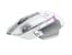 Logitech - G502 X PLUS Wireless Gaming Mouse - White thumbnail-9