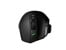 Logitech - G502 X LIGHTSPEED Wireless Gaming Mouse - Black/Core thumbnail-6