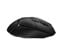 Logitech - G502 X LIGHTSPEED Wireless Gaming Mouse - Black/Core thumbnail-7