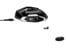 Logitech - G502 X LIGHTSPEED Wireless Gaming Mouse - Black/Core thumbnail-8