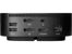HP - USB-C/A Universal Dock G2 Dockingstation thumbnail-3