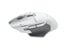 Logitech - G502 X LIGHTSPEED Wireless Gaming Mouse - White/Core thumbnail-2