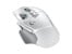 Logitech - G502 X LIGHTSPEED Wireless Gaming Mouse - White/Core thumbnail-7