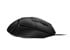 Logitech G502 X Gaming Mouse - Black thumbnail-2