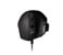 Logitech G502 X Gaming Mouse - Black thumbnail-3
