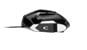 Logitech G502 X Gaming Mouse - Black thumbnail-5