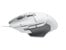 Logitech G502 X Gaming Mouse - White thumbnail-2
