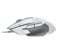 Logitech G502 X Gaming Mouse - White thumbnail-4