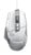 Logitech G502 X Gaming Mouse - White thumbnail-1