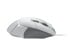 Logitech G502 X Gaming Mouse - White thumbnail-5