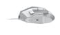 Logitech G502 X Gaming Mouse - White thumbnail-8