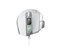 Logitech G502 X Gaming Mouse - White thumbnail-9