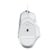 Logitech G502 X Gaming Mouse - White thumbnail-10