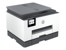 HP - Officejet Pro 9022e All-in-One multifunktion Injet farveprinter thumbnail-2