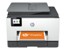 HP - Officejet Pro 9022e All-in-One multifunktion Injet farveprinter thumbnail-3