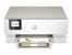 HP - ENVY Inspire 7220e All-in-One Multi Function Inkjet thumbnail-4