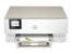 HP - ENVY Inspire 7220e All-in-One-Multifunktions-Tintenstrahldrucker thumbnail-4