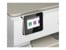 HP - ENVY Inspire 7220e All-in-One multifunktions inkjet thumbnail-6