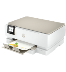 HP - ENVY Inspire 7220e All-in-One-Multifunktions-Tintenstrahldrucker