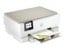 HP - ENVY Inspire 7220e All-in-One-Multifunktions-Tintenstrahldrucker thumbnail-7