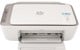 HP - DespJet 2720e Multifunktionsprinter Inkjet Wi-Fi thumbnail-3