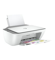 HP - DeskJet 2720e All-in-One printer