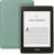 Amazon Kindle Paperwhite 4 32GB Sage (Grøn) thumbnail-1
