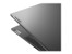 Lenovo - IdeaPad 5 14ITL05 Intel Core i5-1135G7 14" FHD 16GB 512GB SSD 3CELL W11H thumbnail-9