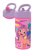 Stor - Lunch Box & Water Bottle - My Little Pony thumbnail-3