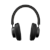 SACKit - TOUCHit 350 - Over-Ear ANC Headphones thumbnail-2