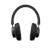 zzSACKit - TOUCHit 350 - Over-Ear ANC Headphones thumbnail-2