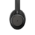 SACKit - TOUCHit 350 - Over-Ear ANC Headphones thumbnail-3