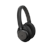 SACKit - TOUCHit 350 - Over-Ear ANC Headphones thumbnail-4