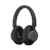 SACKit - TOUCHit 350 - Over-Ear ANC Headphones thumbnail-1